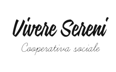 Vivere Sereni CoopSociale